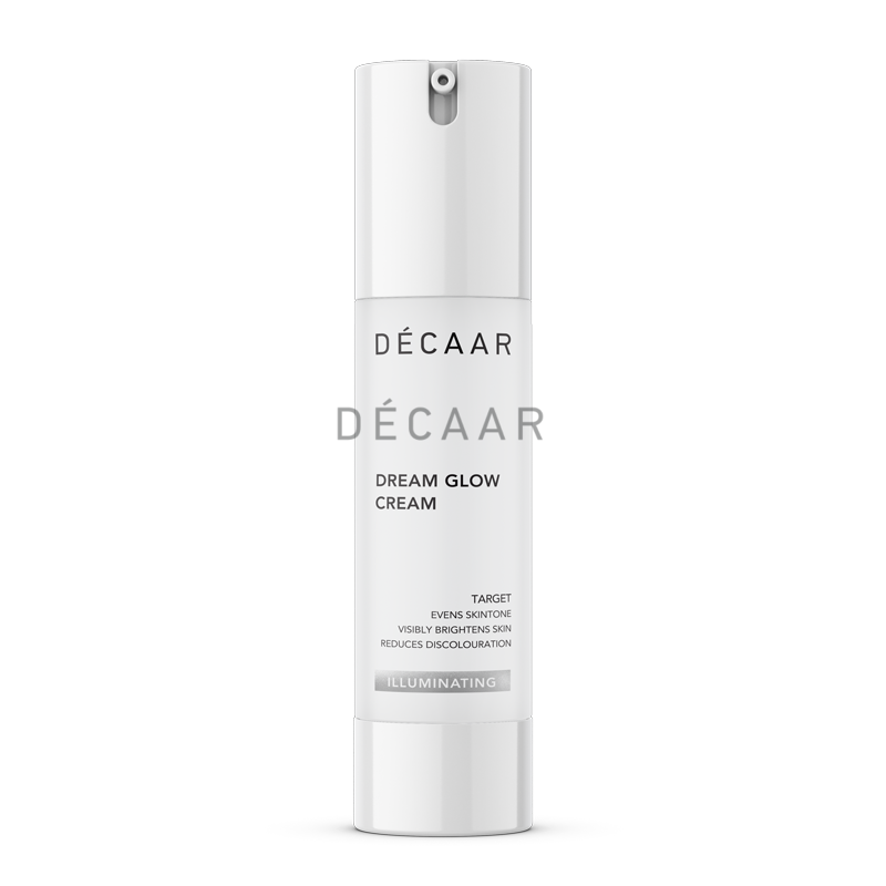 cách làm giảm sắc tố melanin